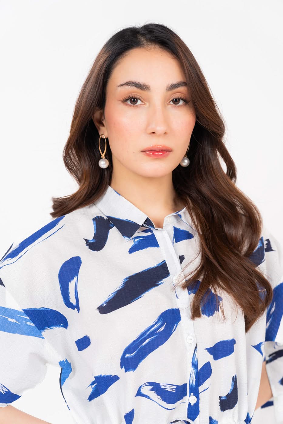 RTW | KURTI view 3