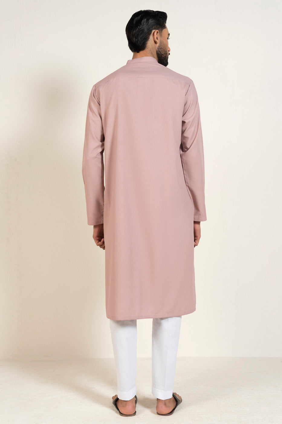 RTW | KURTA view 4