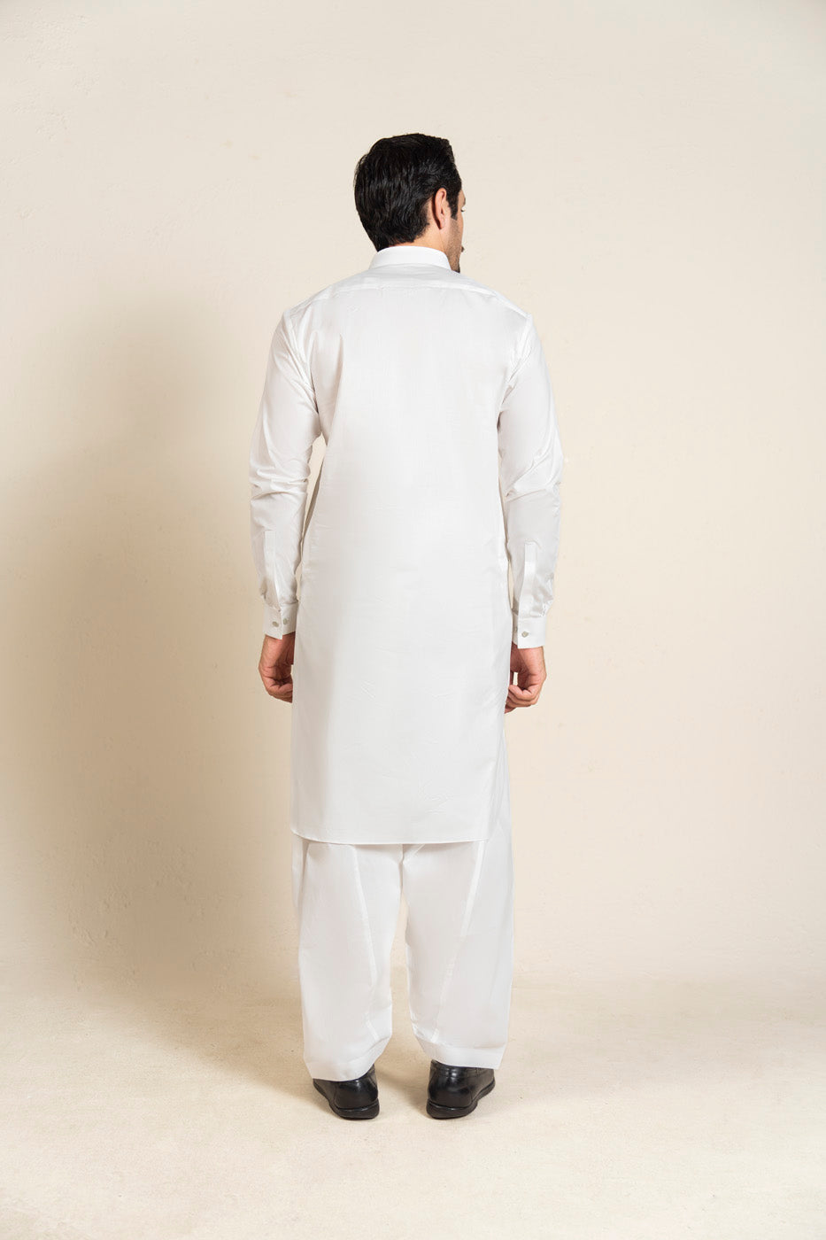RTS | COTTON view 4
