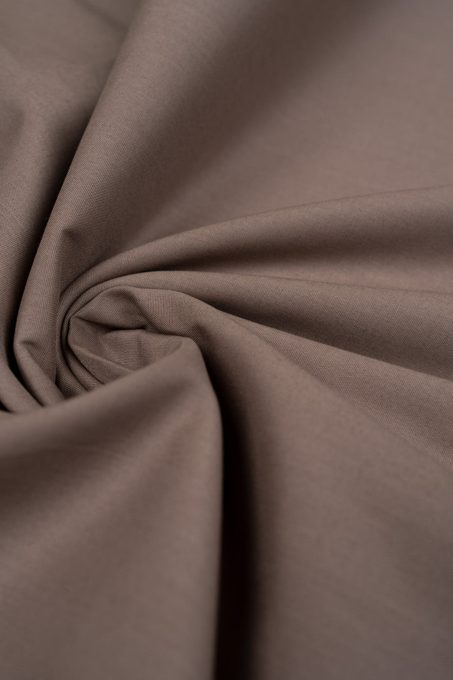 RTS | COTTON view 3