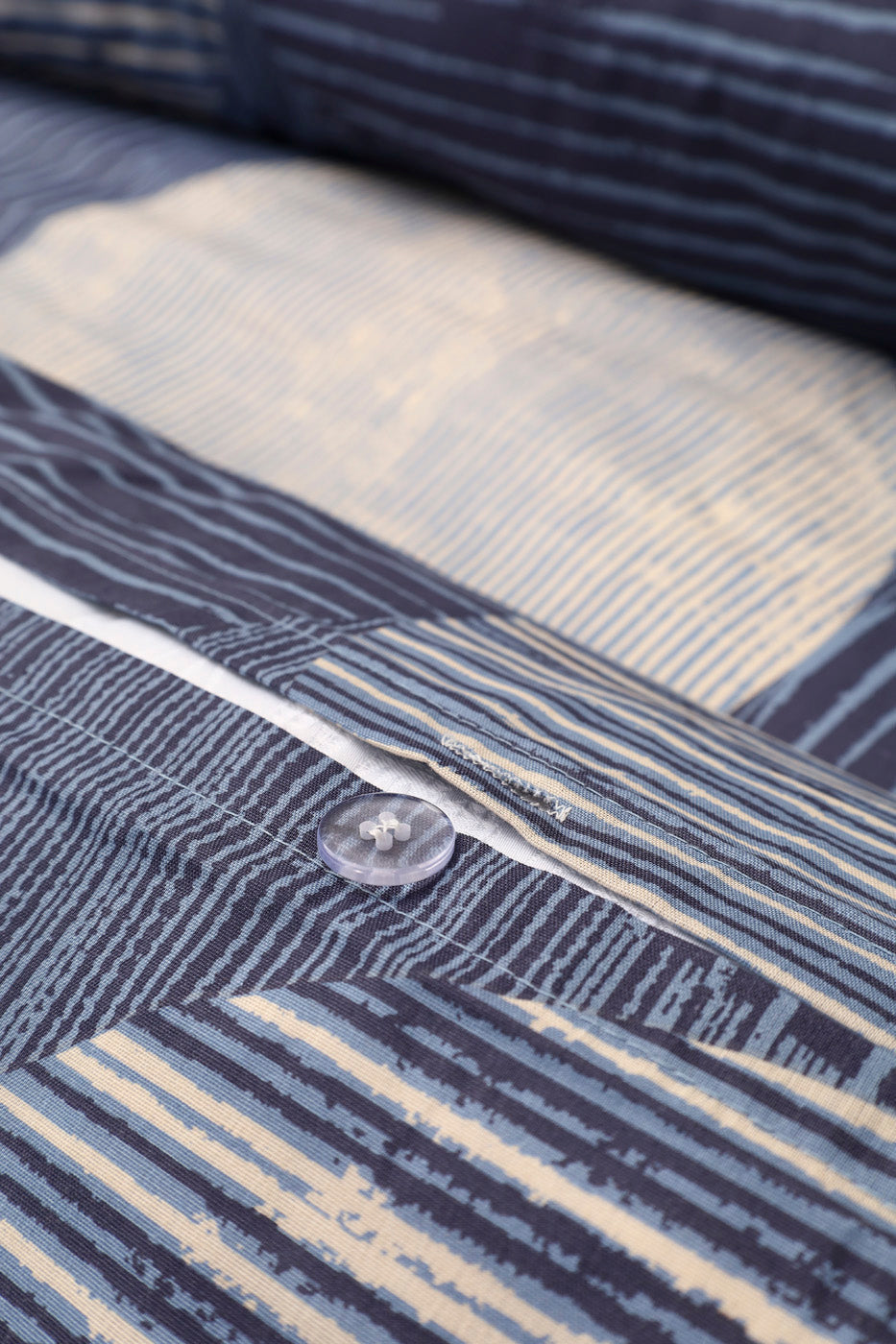 HOME | DUVET COVER SHEET view 4