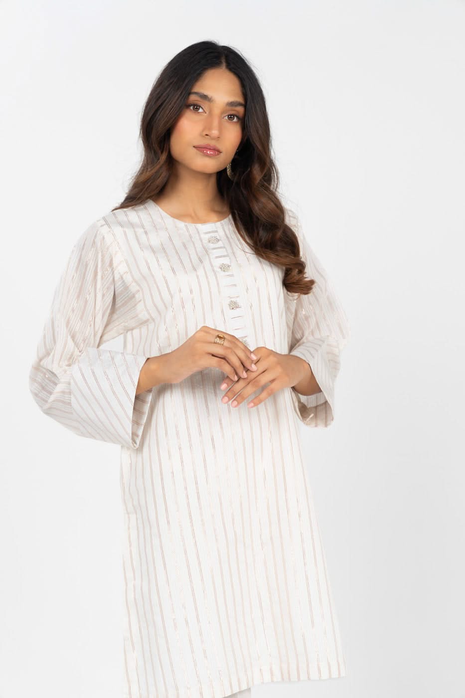 RTW | KURTI alternate view