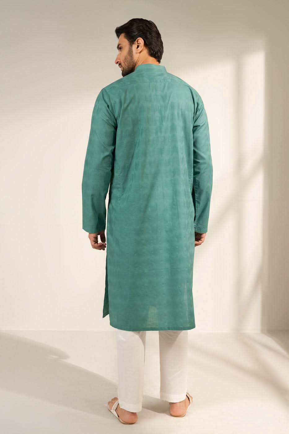 RTW | KURTA view 4