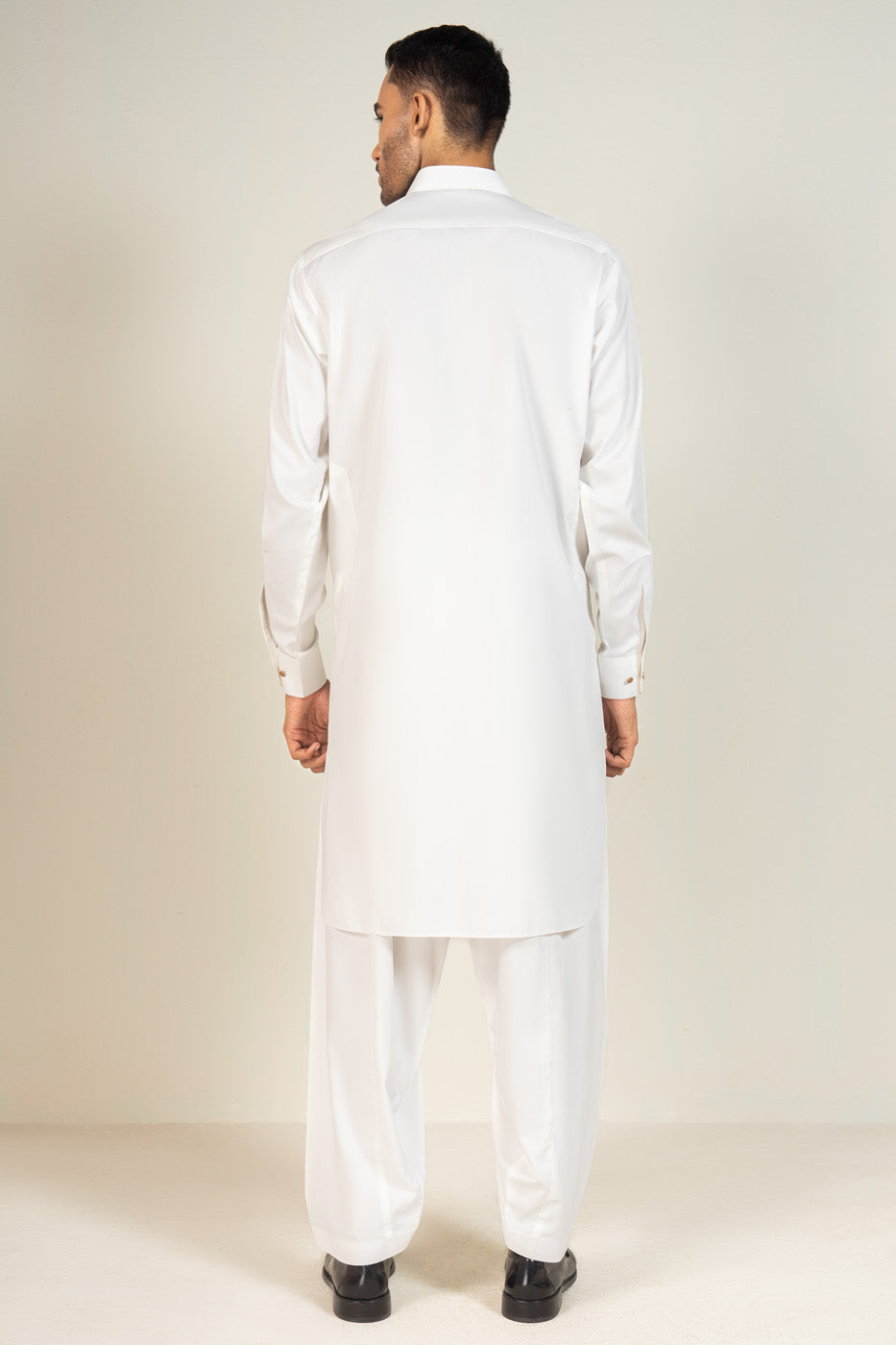 RTW | KAMEEZ & SHALWAR view 4