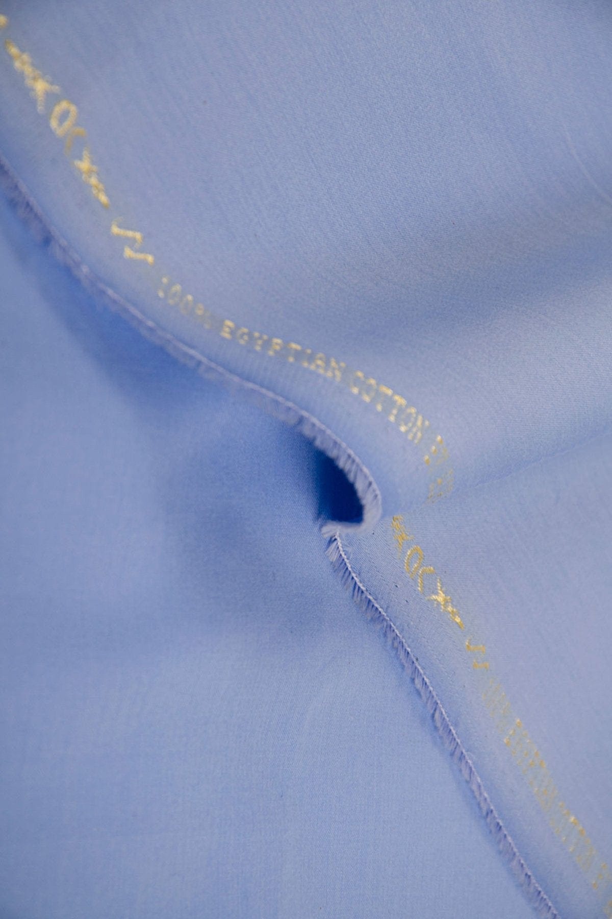 RTS | EGYPTION COTTON