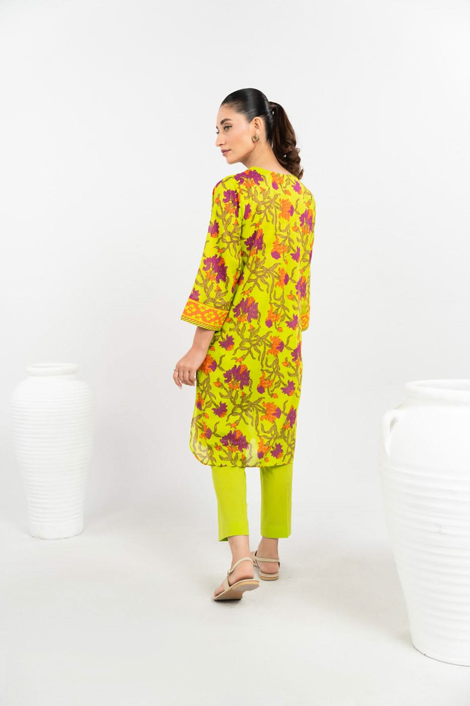 RTW | SHIRT view 4