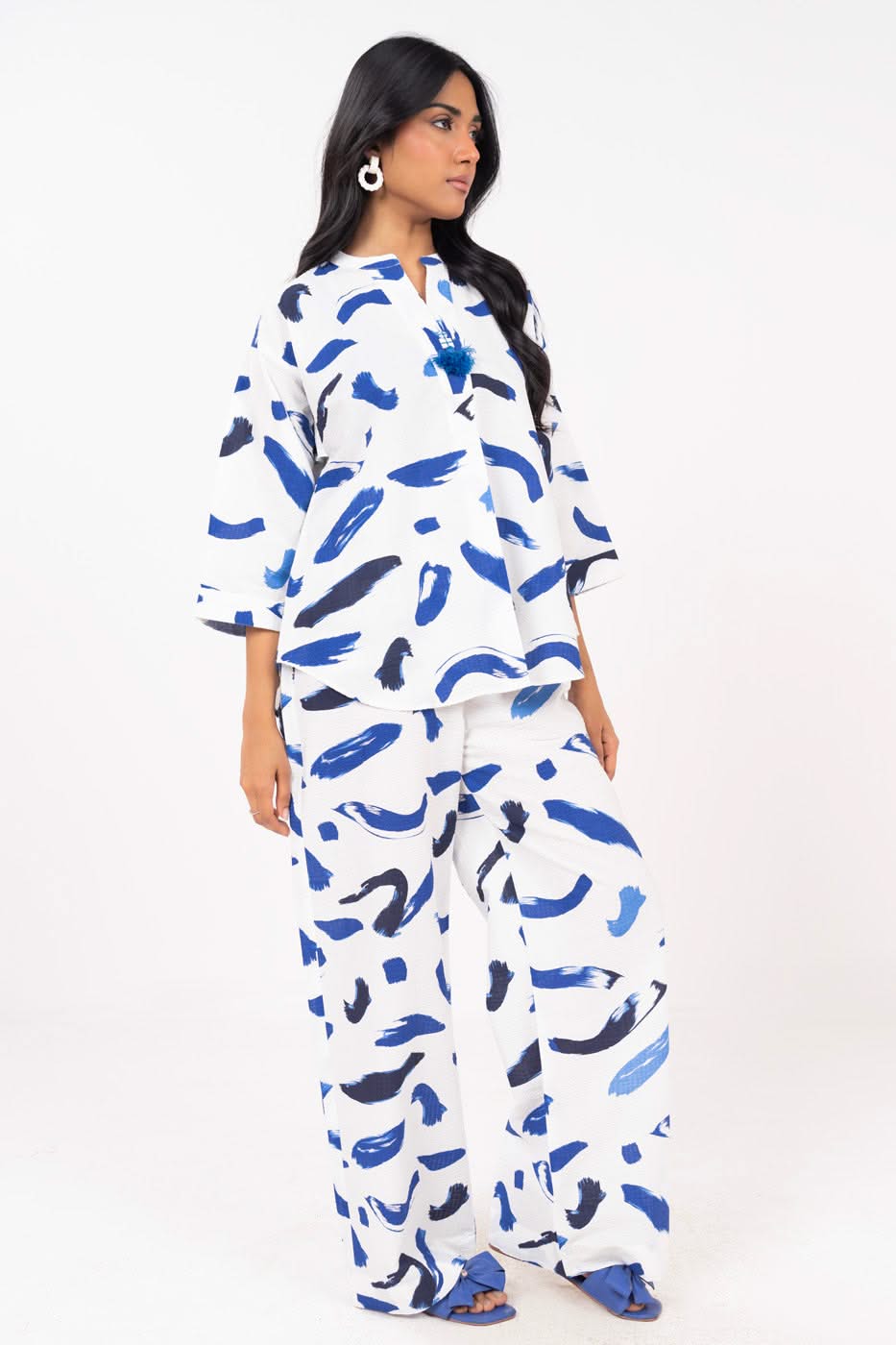 RTW | KURTI