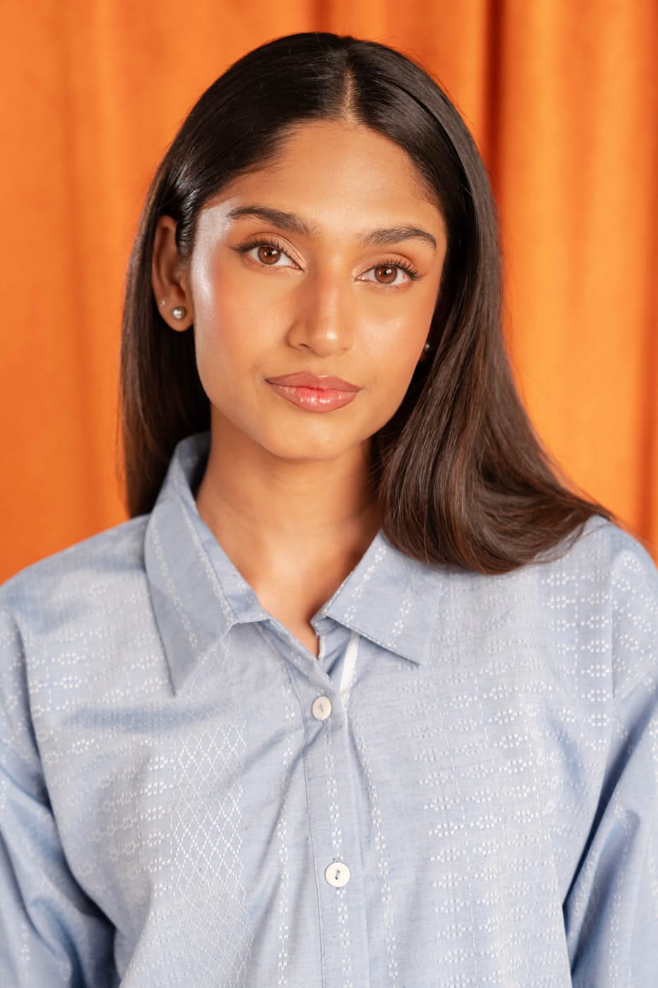 RTW | SHIRT view 3