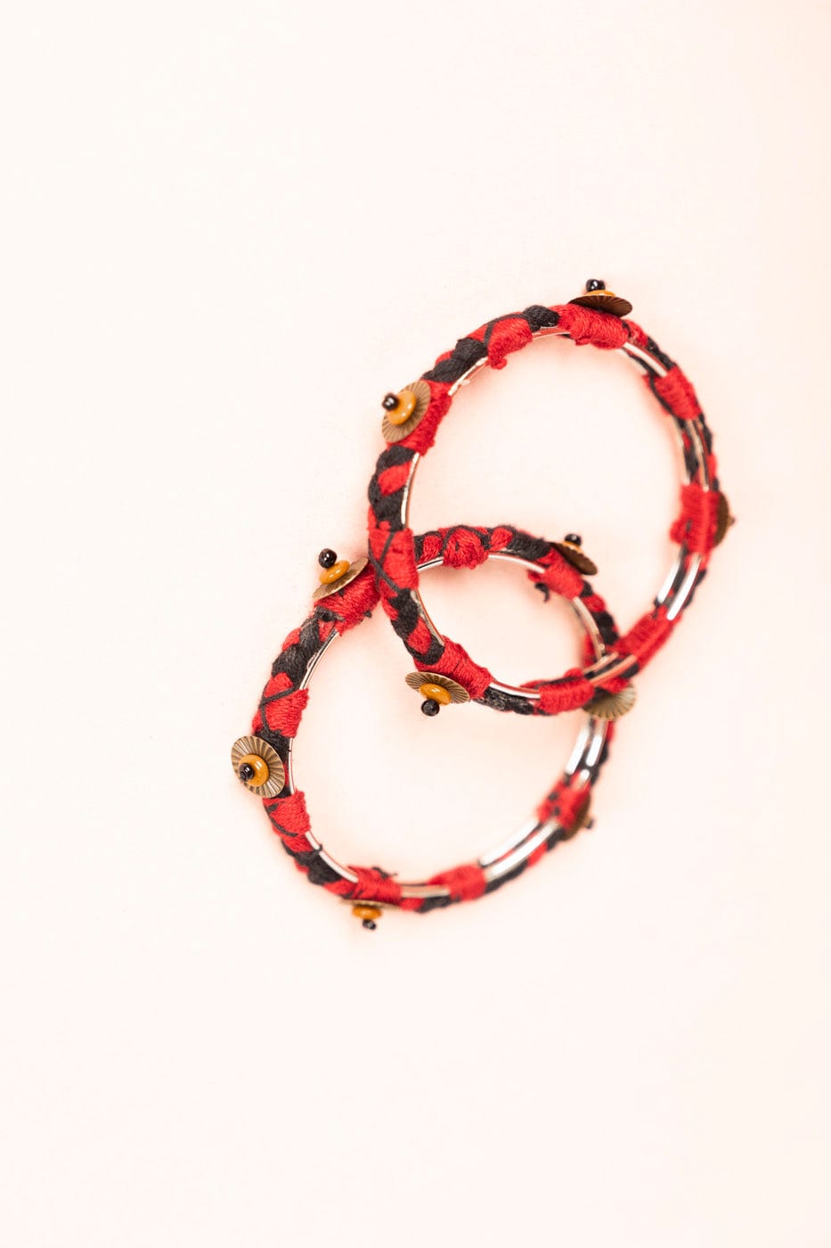 Bangles view 3