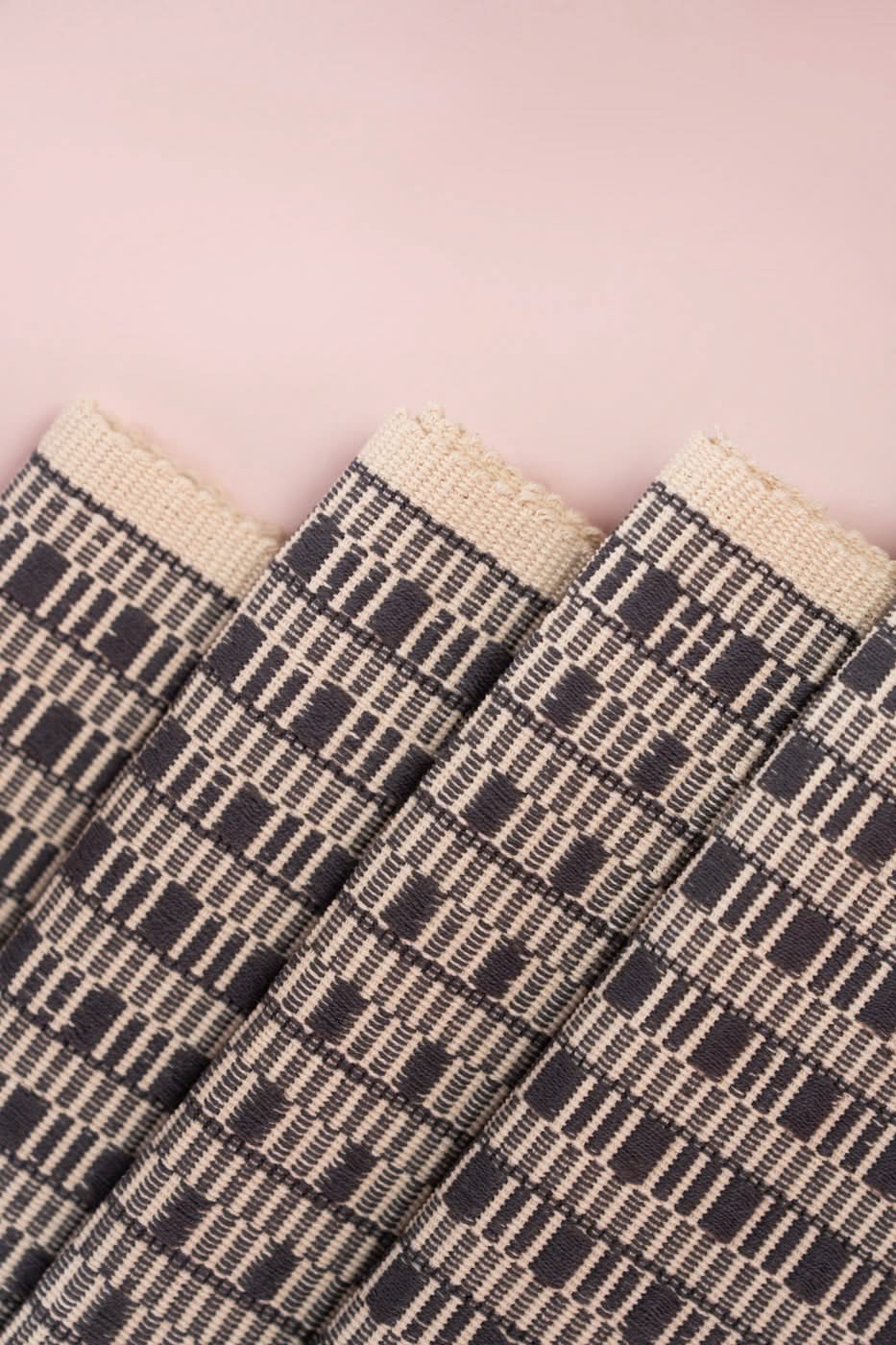HOME | PLACE MAT view 3