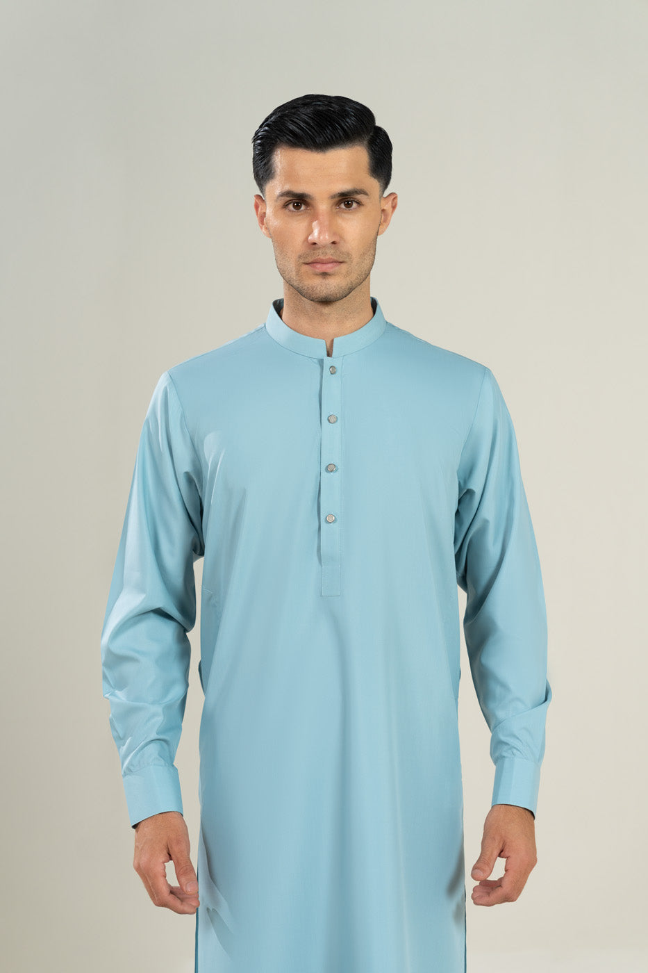RTW | KURTA & SHALWAR view 3