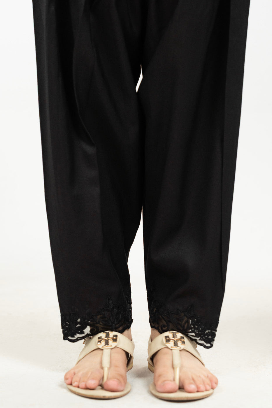 RTW  | SHALWAR alternate view
