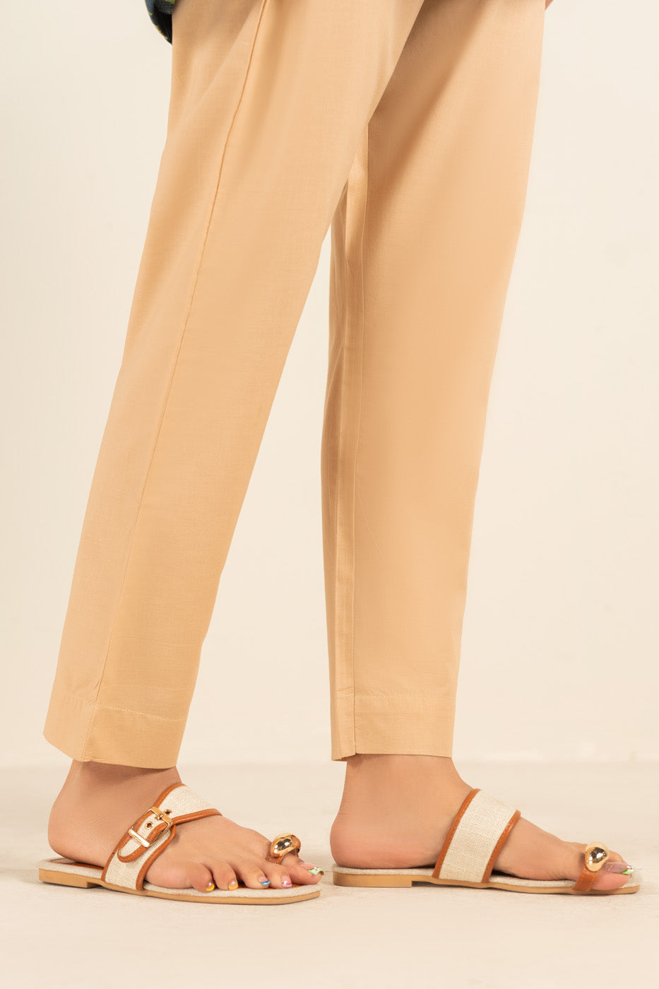 RTW | TROUSER view 3