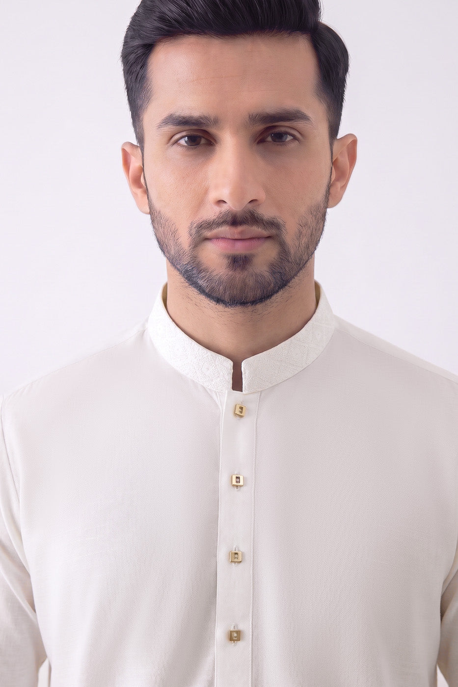 RTW | KURTA & SHALWAR view 3