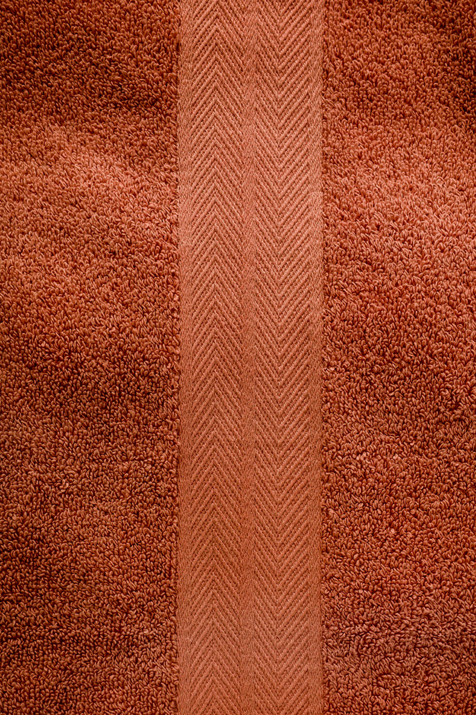 HOME | BATH TOWEL alternate view