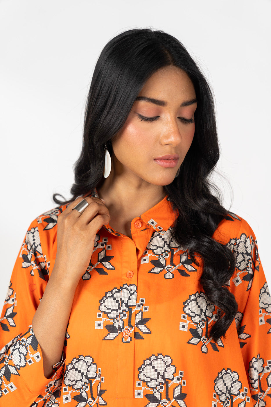 RTW | KURTI view 3