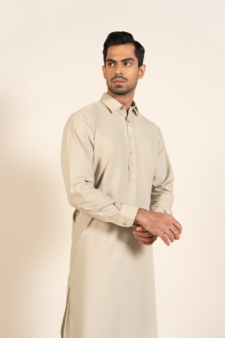 RTW | KAMEEZ & SHALWAR alternate view