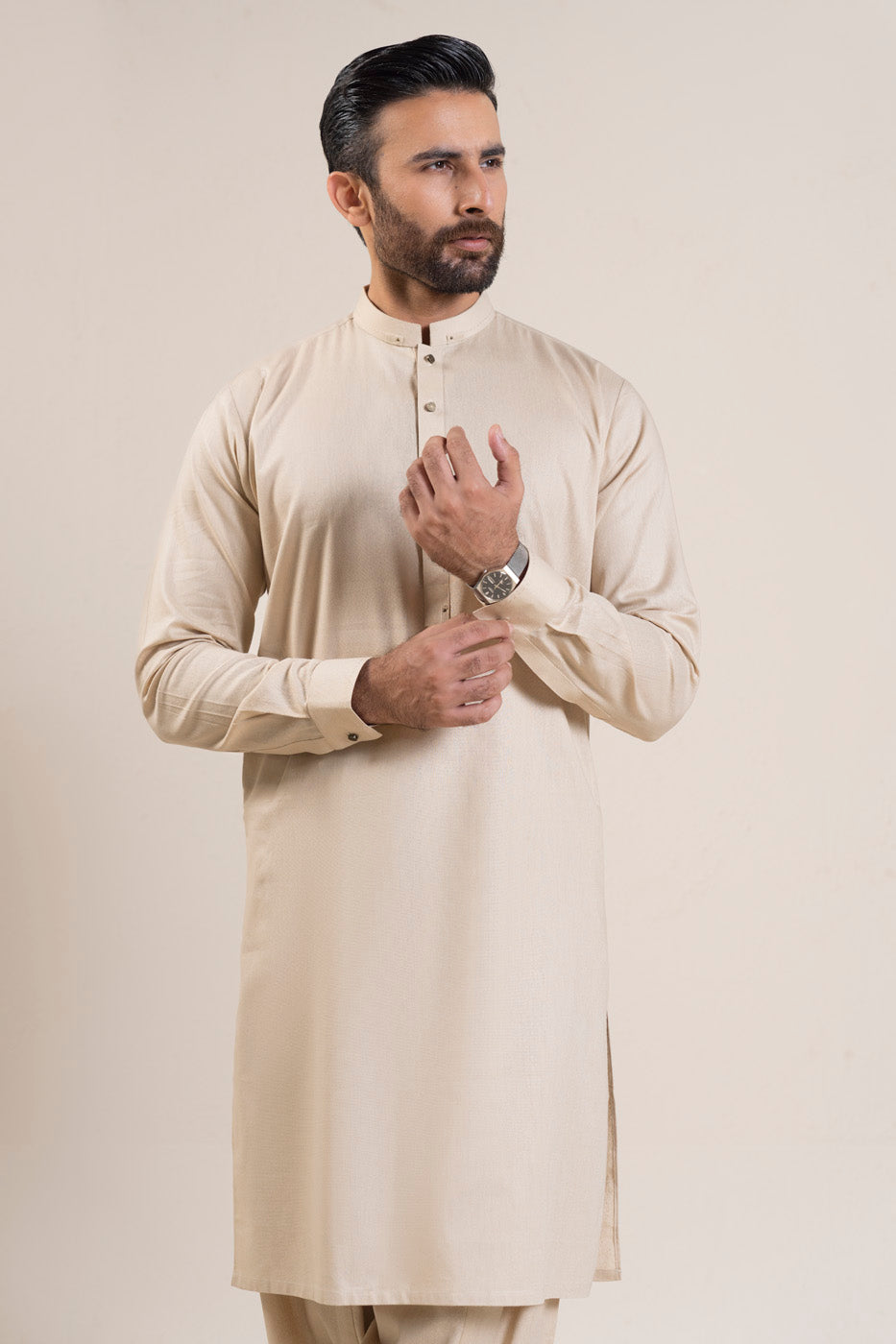 RTW | KURTA & SHALWAR alternate view