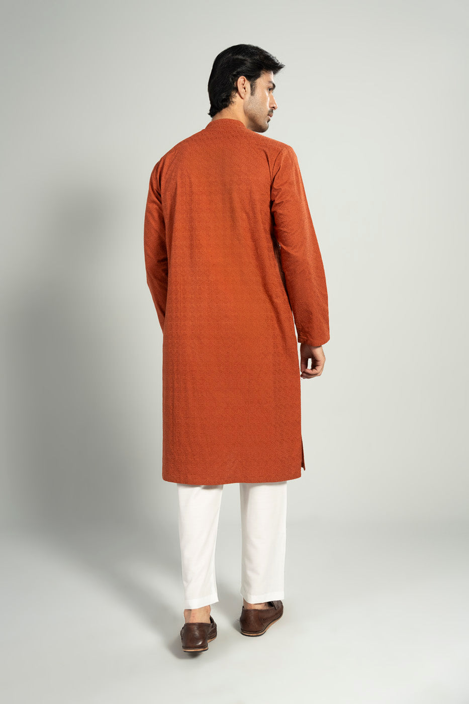 RTW | KURTA view 4