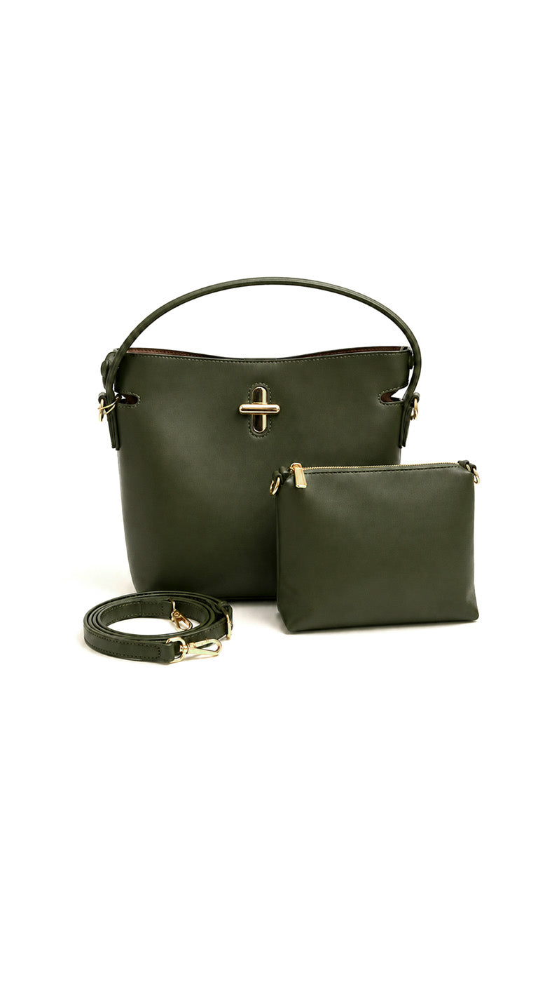 CROSS BODY alternate view
