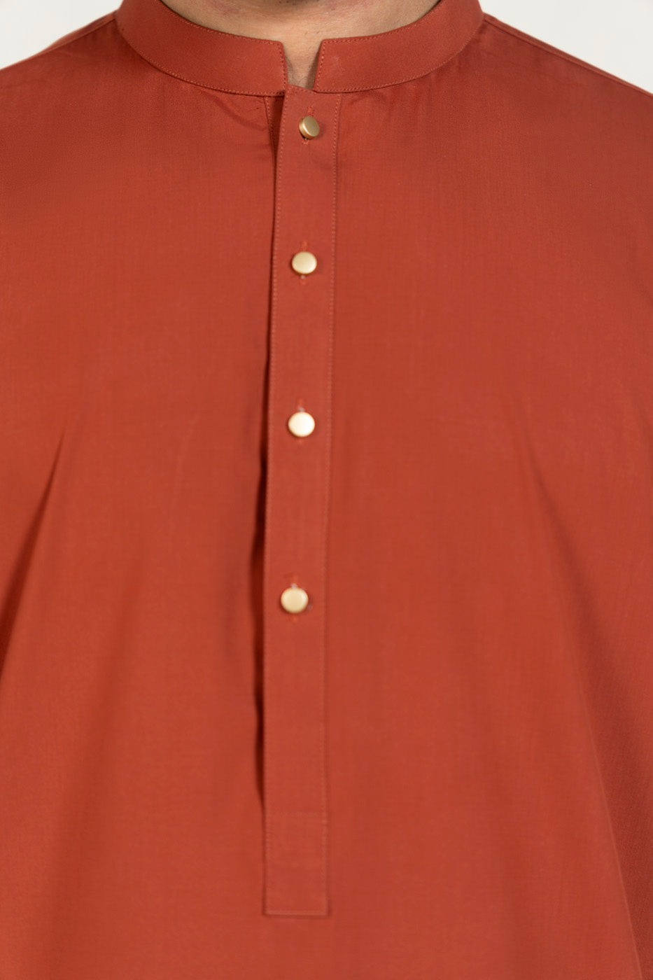 RTW | KURTA alternate view