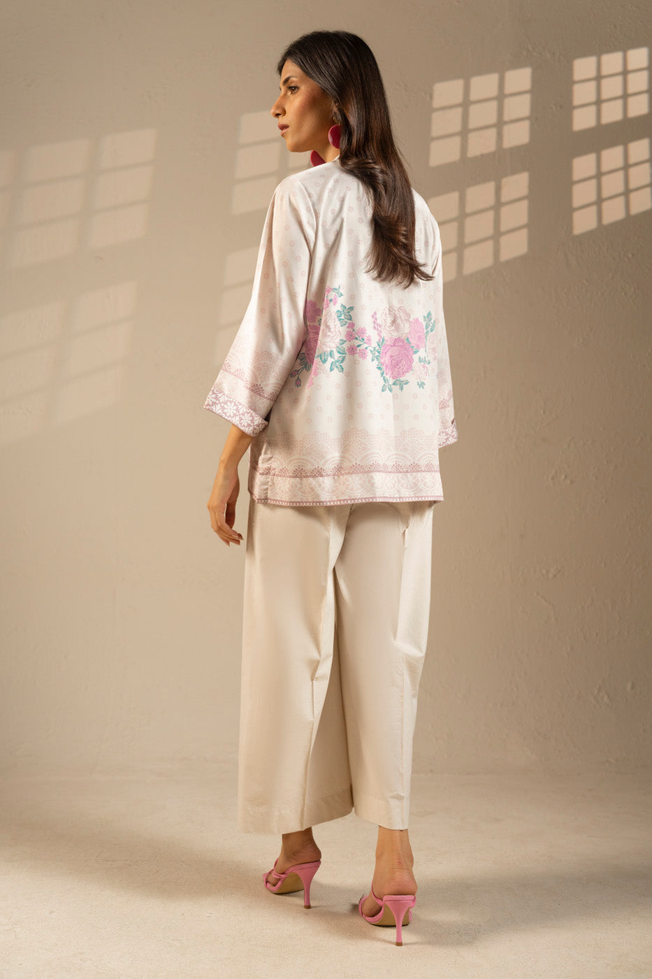 RTW | SHIRT view 4