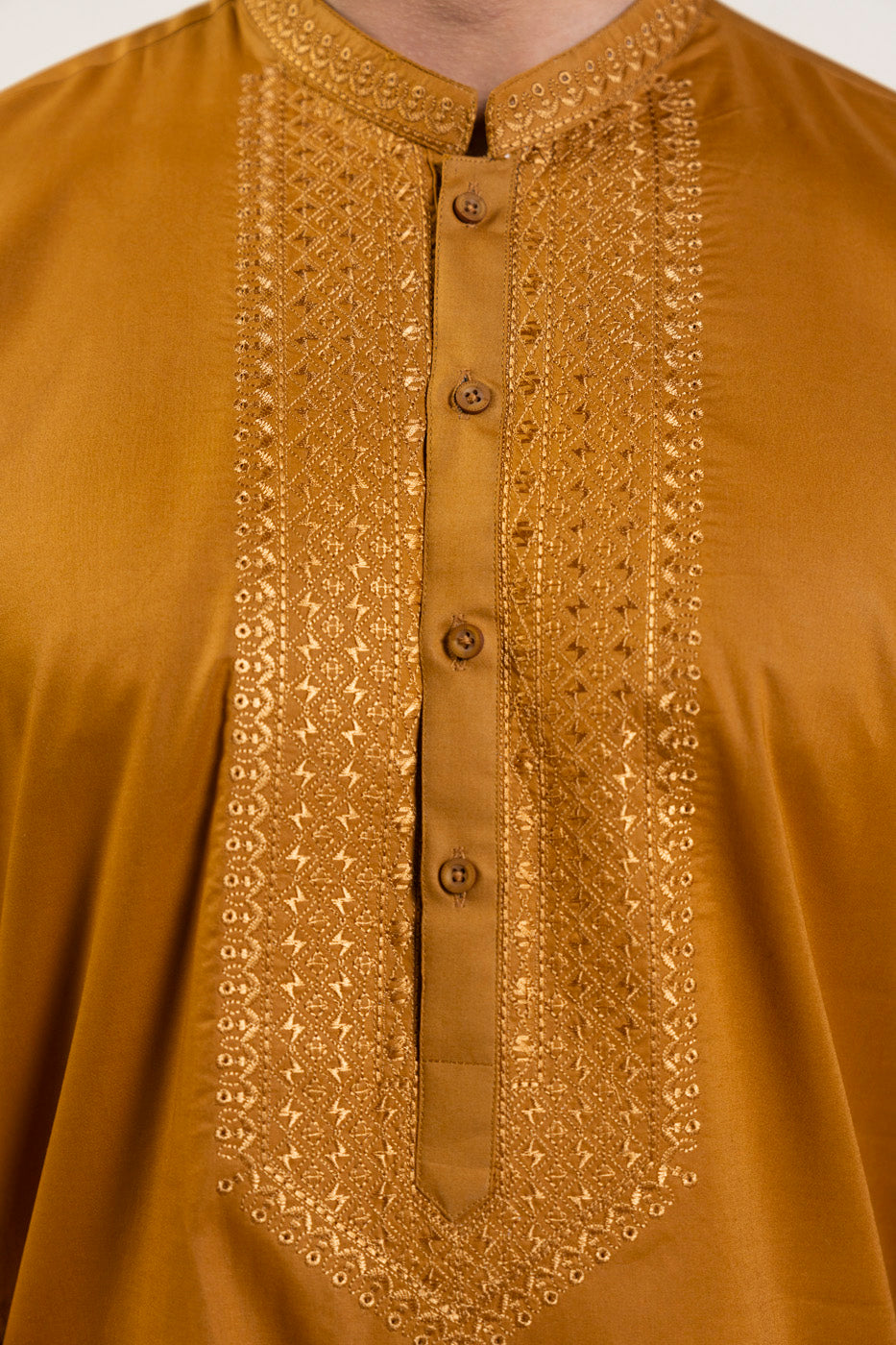 RTW | KURTA view 3