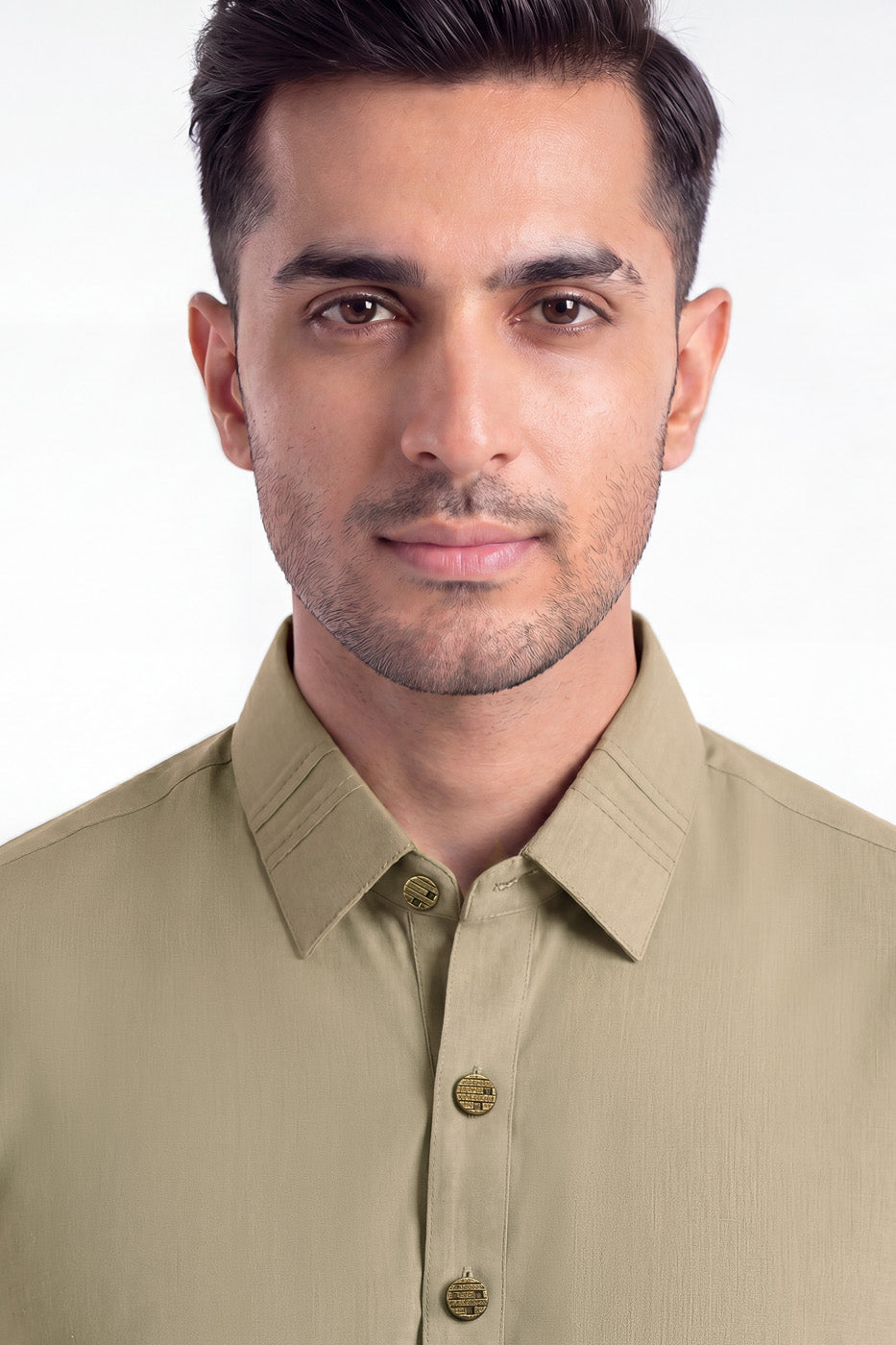 RTW | KAMEEZ & SHALWAR view 2