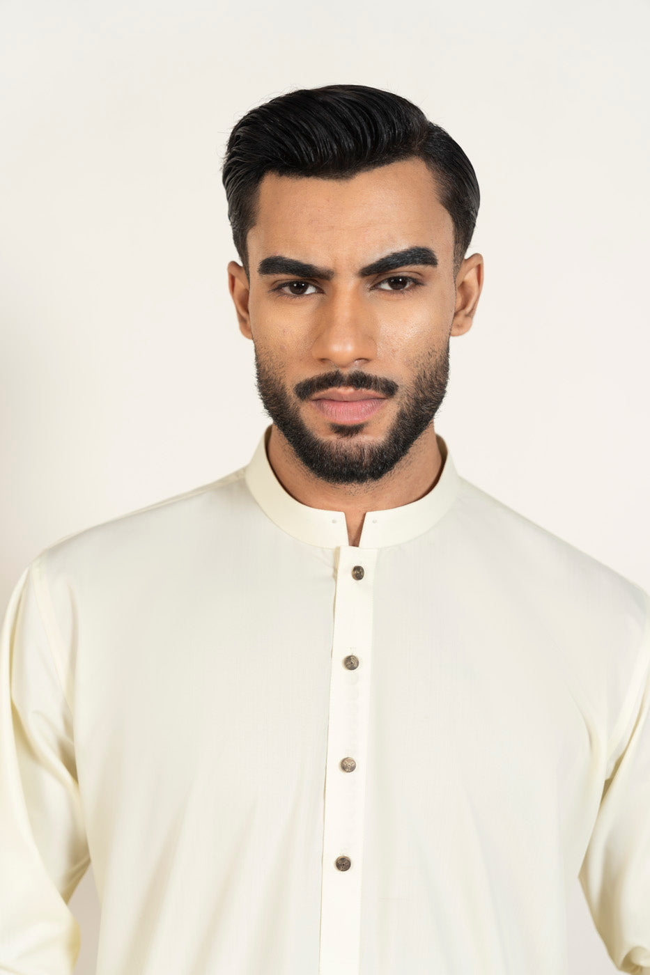 RTW | KURTA & SHALWAR view 3