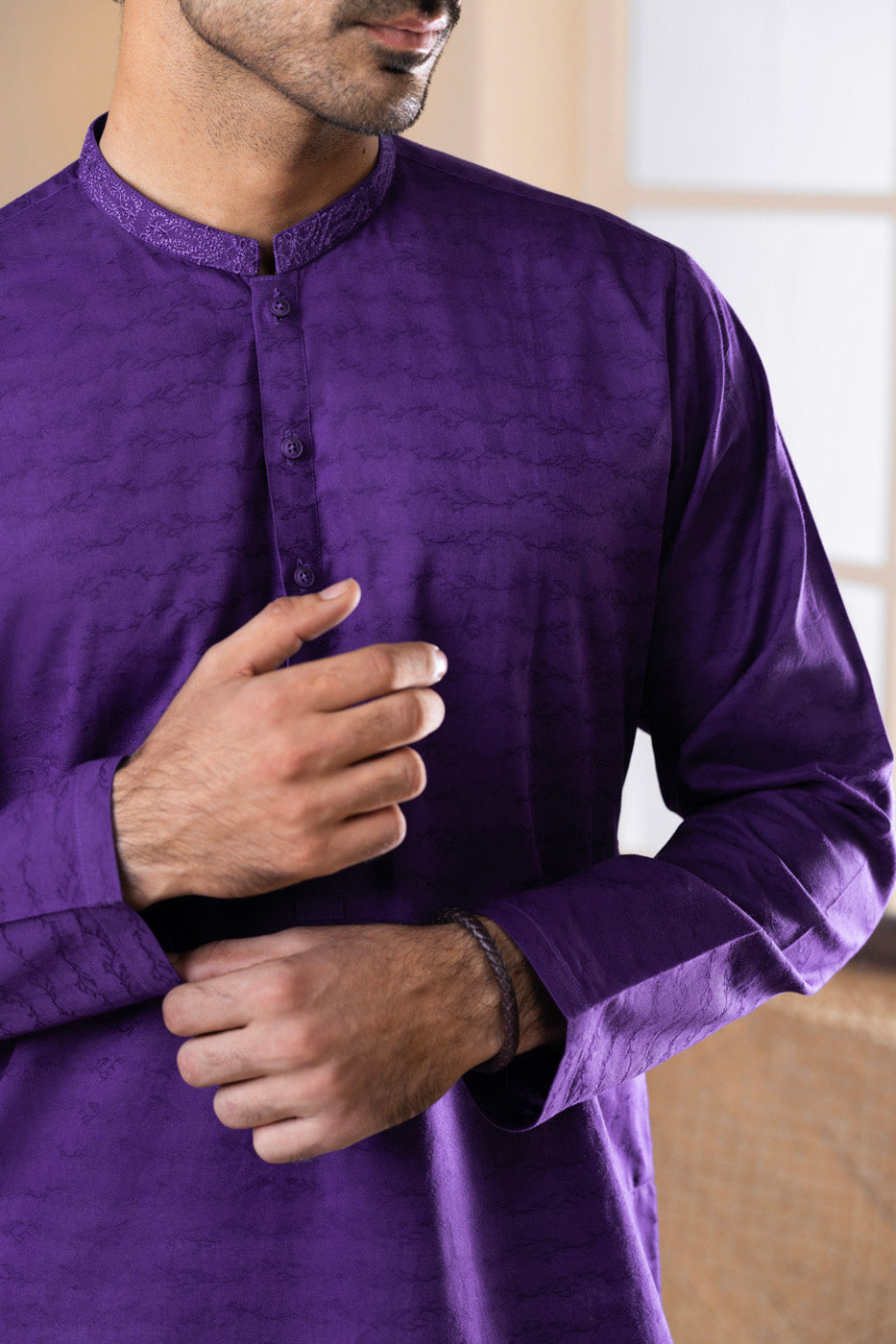 RTW | KURTA view 3