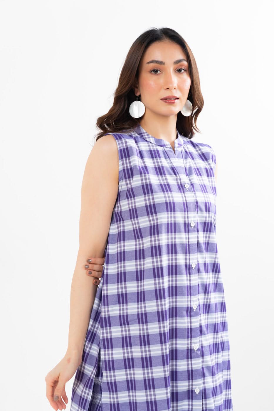 RTW | SHIRT & CULOTTE alternate view