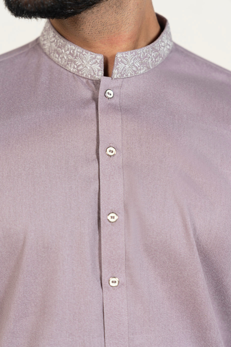RTW | KURTA view 3