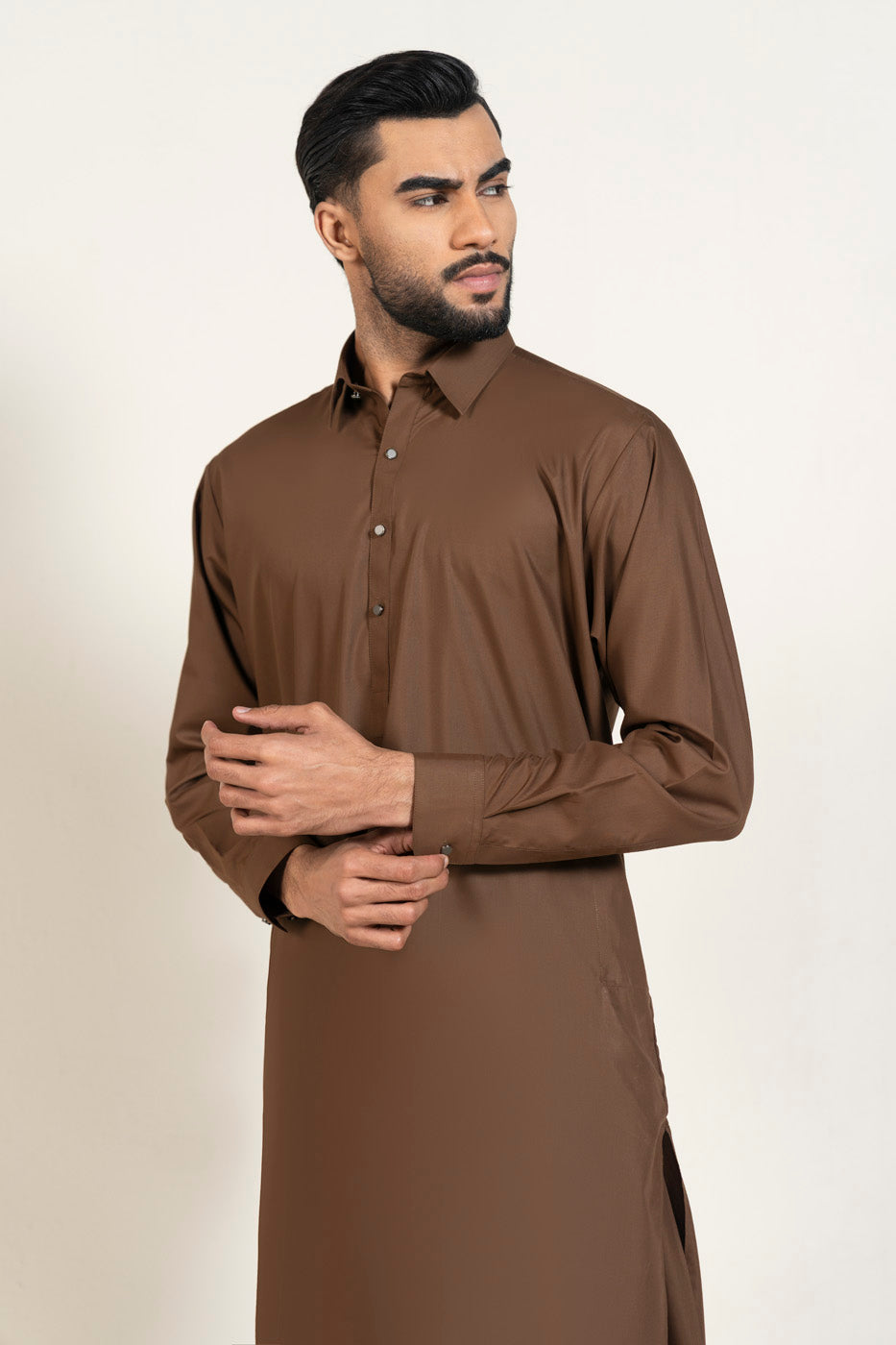 RTW | KAMEEZ & SHALWAR alternate view