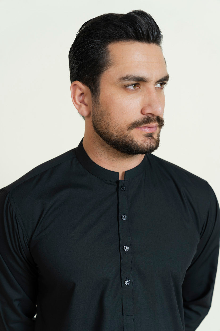 RTW | KURTA view 3