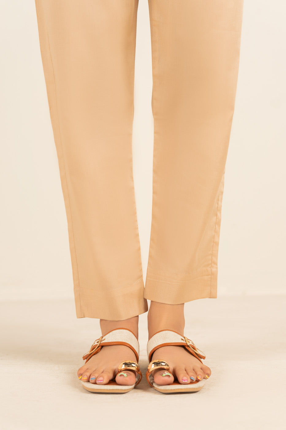 RTW | TROUSER alternate view