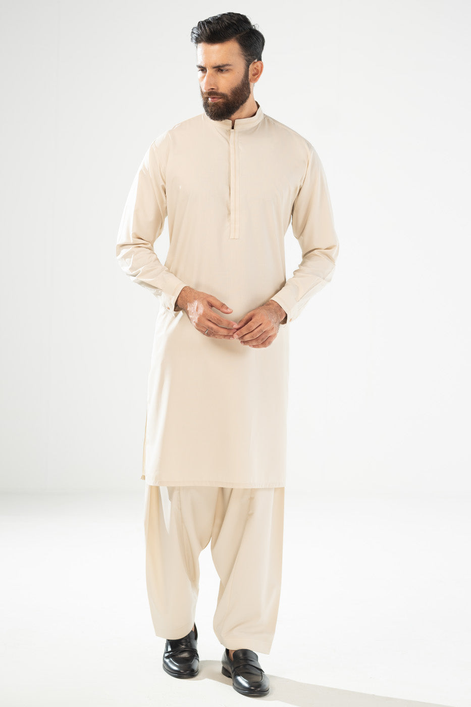 RTW | KURTA & SHALWAR
