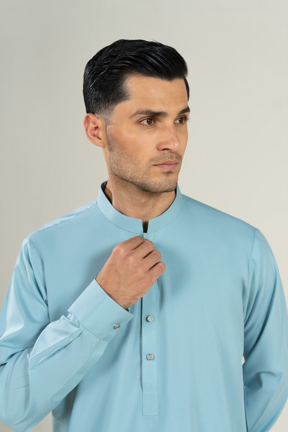 RTW | KURTA & SHALWAR alternate view