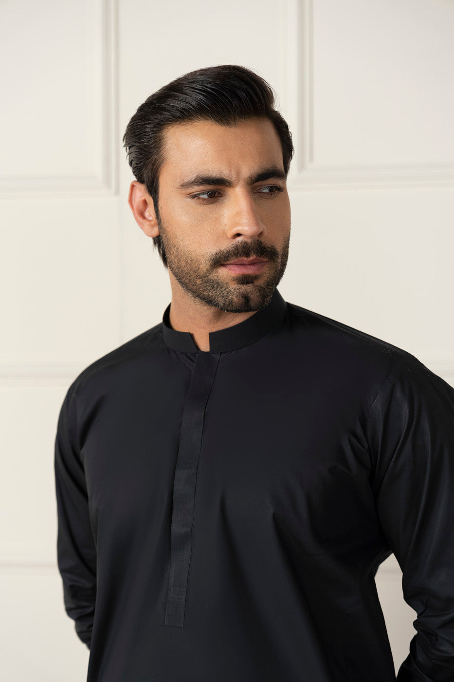 RTS | PREMIUM COTTON alternate view