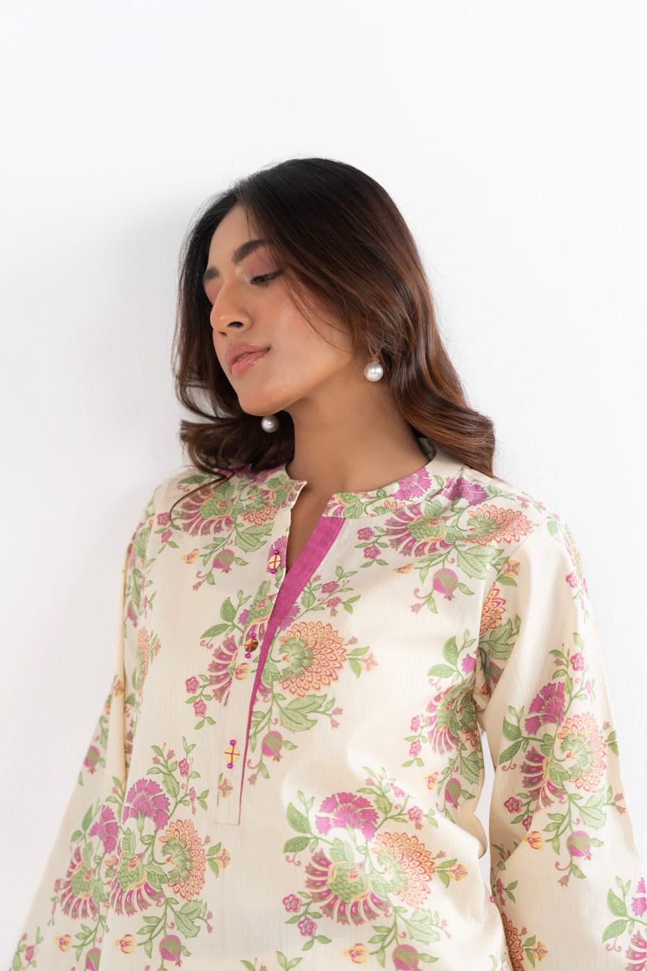 RTW | KURTI view 3