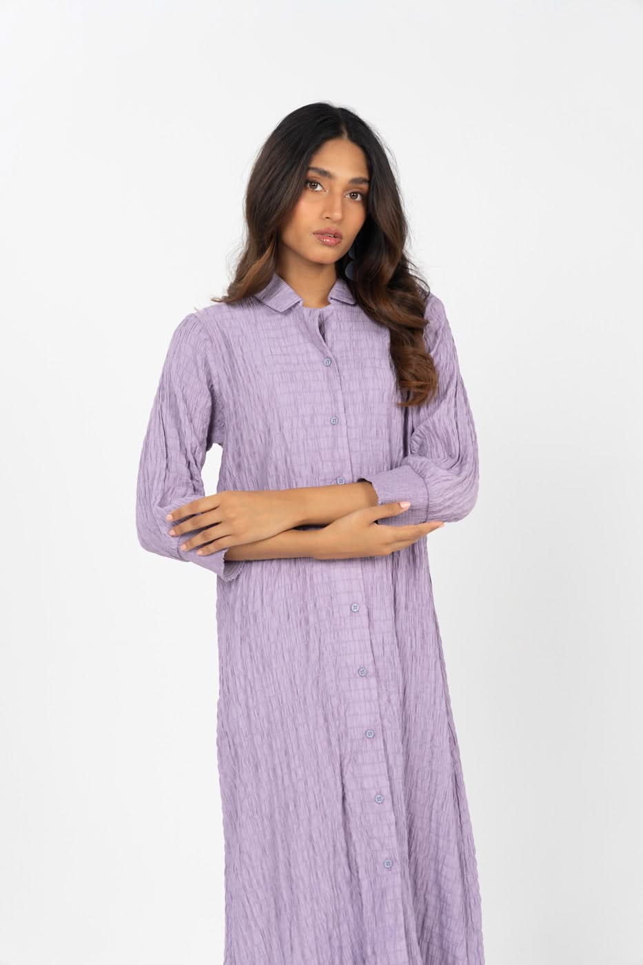 RTW | KURTI alternate view