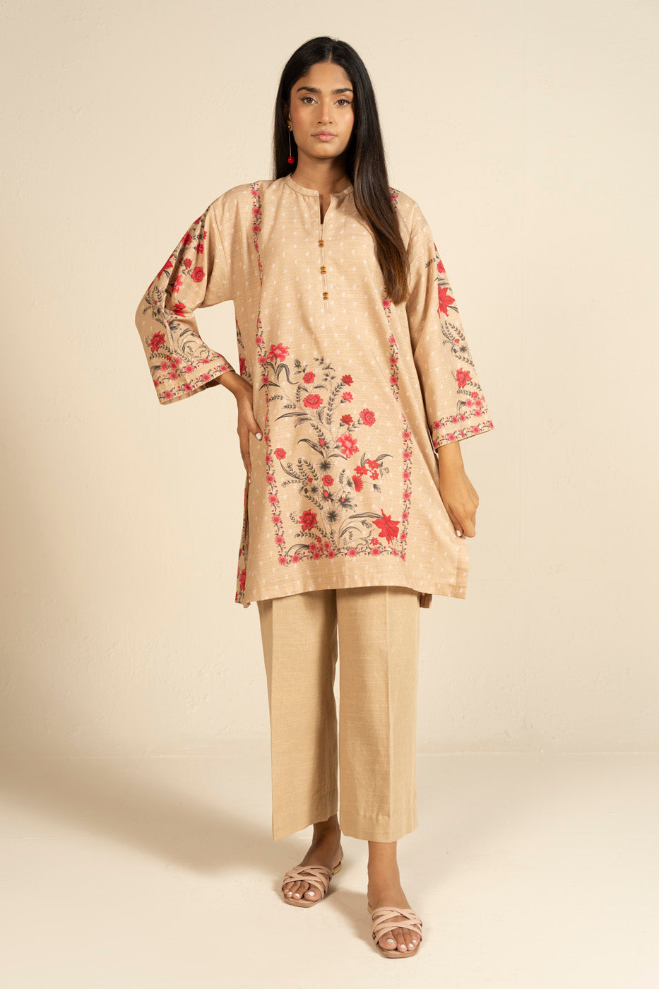 RTW | SHIRT