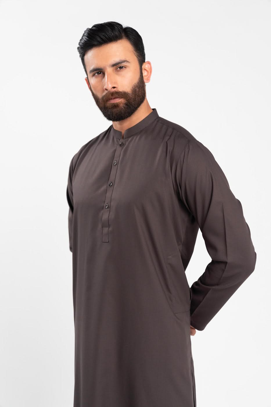 RTW | KURTA view 3