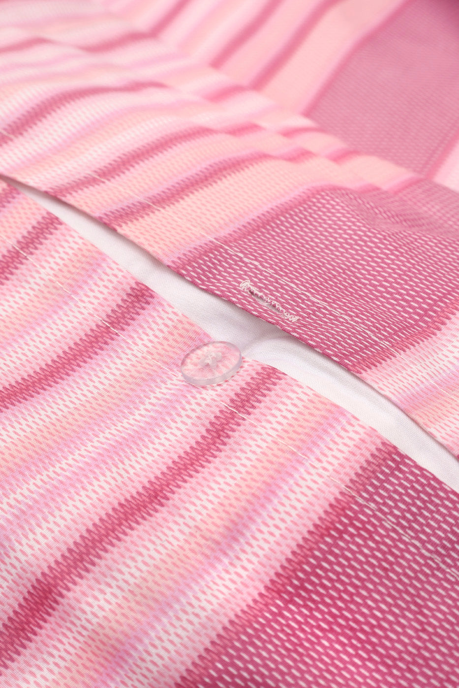 HOME | DUVET COVER SHEET view 4