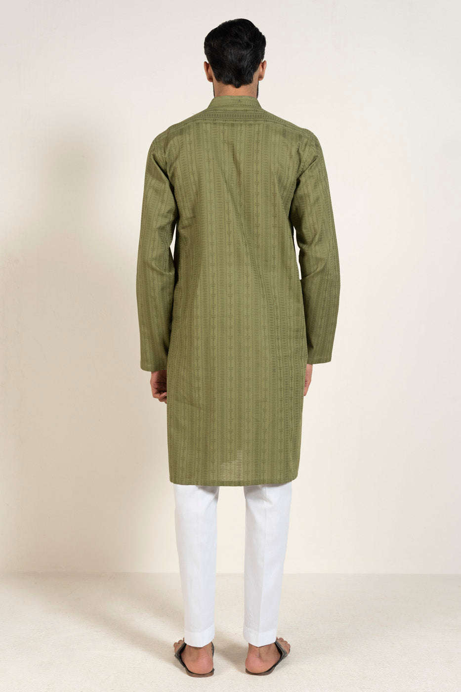 RTW | KURTA view 4
