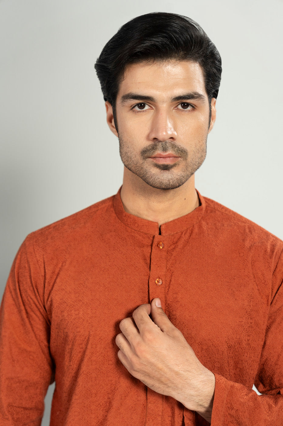 RTW | KURTA view 3