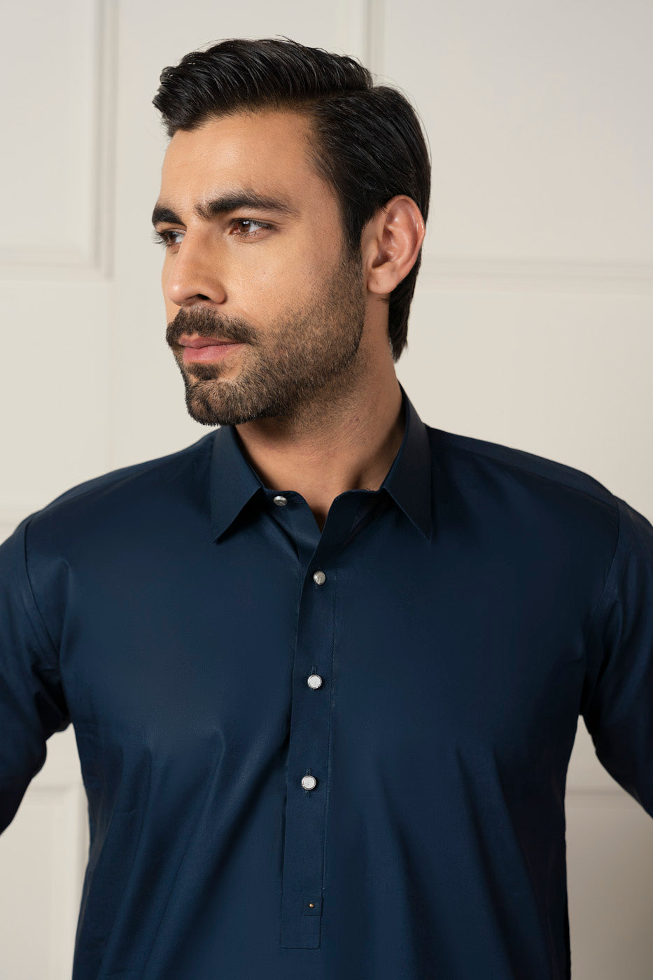 RTS | PREMIUM COTTON alternate view