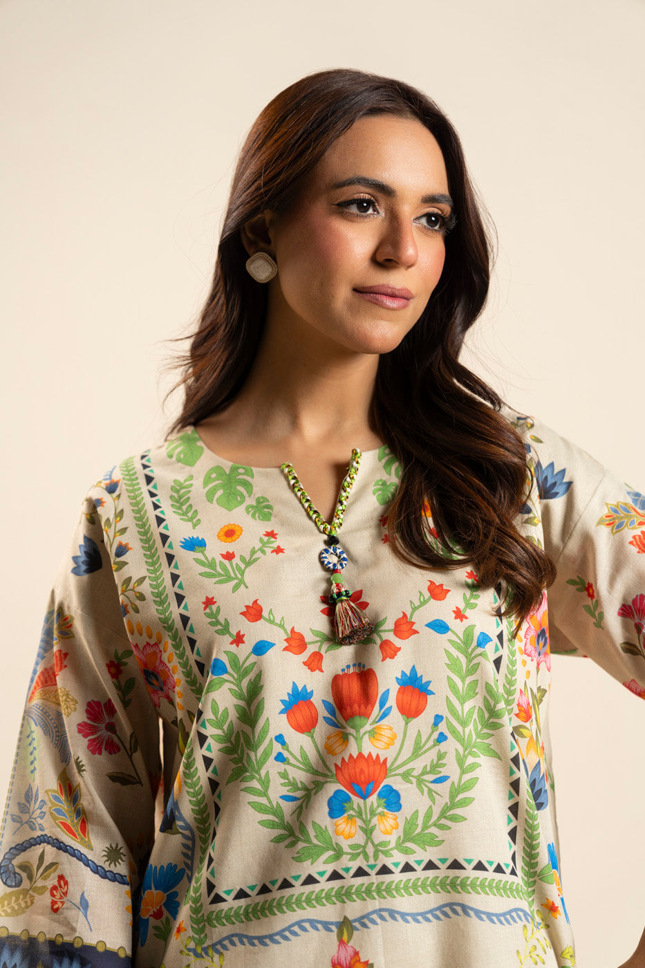 RTS | SHIRT view 3