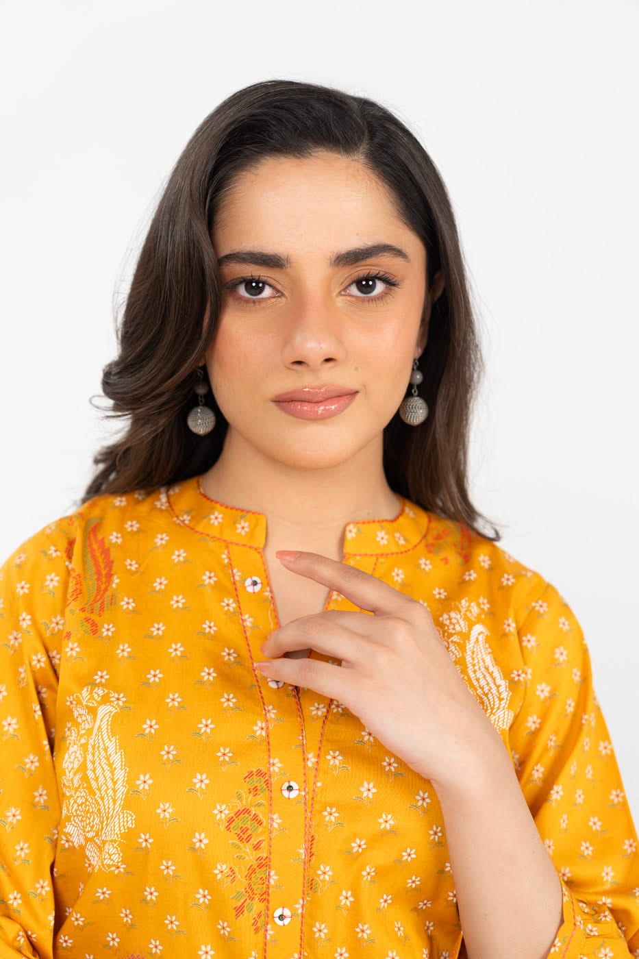 RTW | KURTI view 3