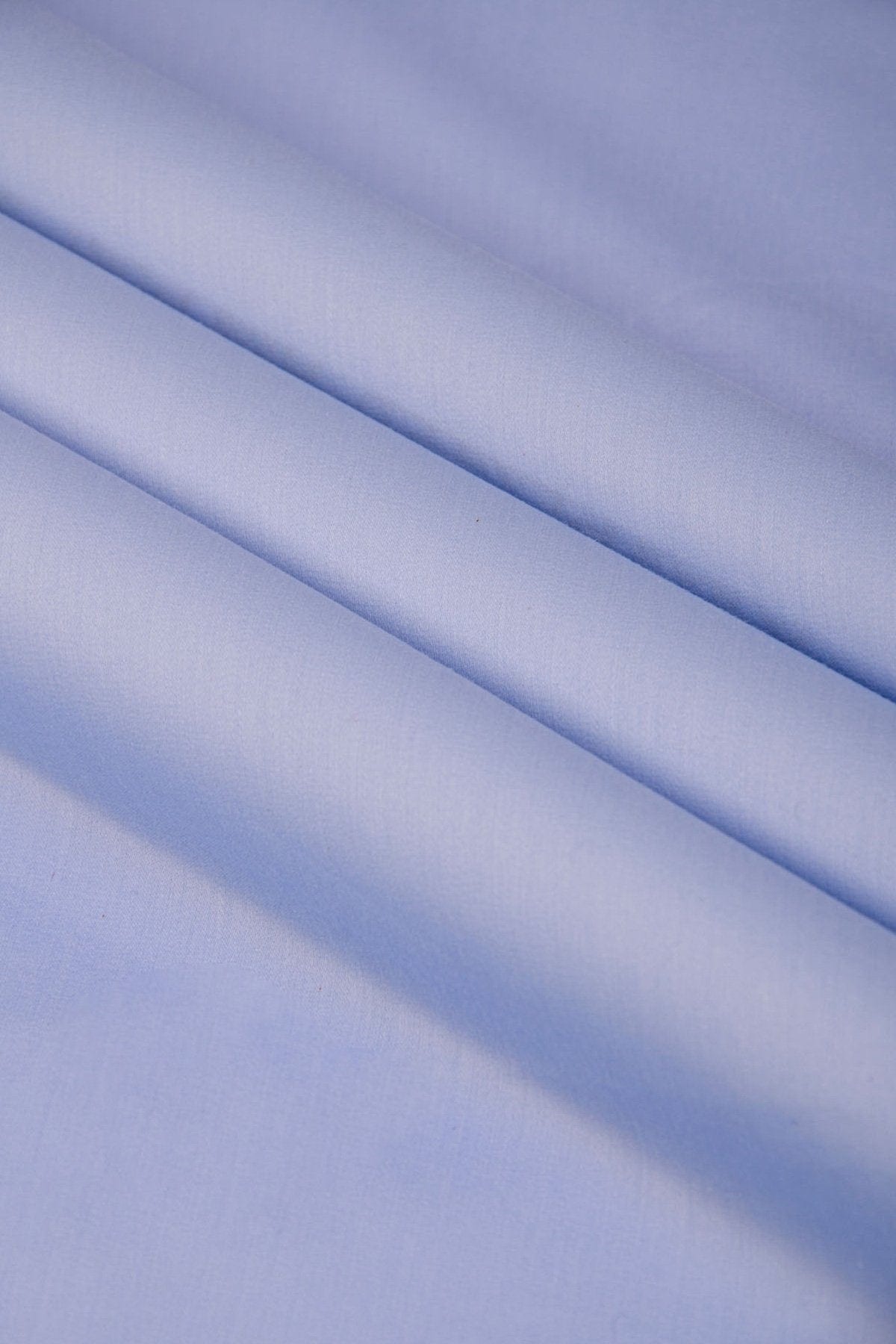 RTS | EGYPTION COTTON view 4