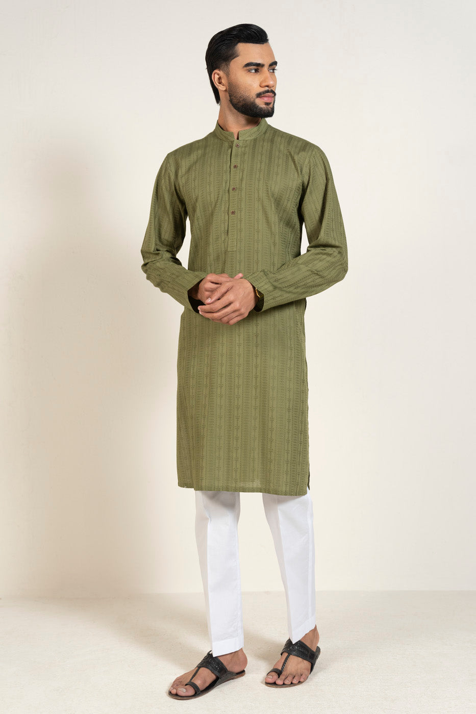 RTW | KURTA